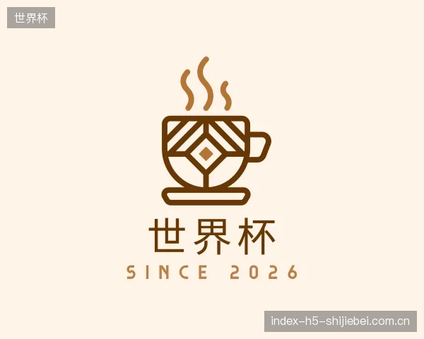 发现世界杯团队